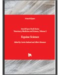 Equine Science