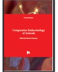 Comparative Endocrinology of Animals