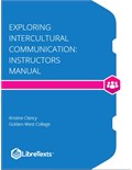 Exploring Intercultural Communication: Instructors Manual
