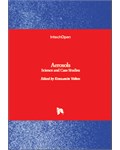 Aerosols: Science and Case Studies