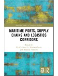 Maritime Ports, Supply Chains and Logistics Corridors: Proposal review