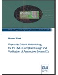 Physically-Based Methodology for the EMC-Compliant Design and Verification of Automotive System ICs