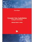 Dynamic Data Assimilation: Beating the Uncertainties