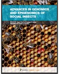 Advances in Genomics and Epigenomics of Social Insects