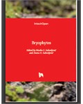 Bryophytes