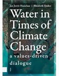 Water in Times of Climate Change: A Values-driven Dialogue