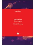 Nanowires: Recent Progress