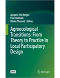 Agroecological Transitions: From Theory to Practice in Local Participatory Design