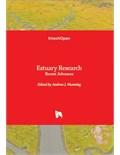 Estuary Research: Recent Advances