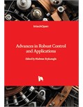 Advances in Robust Control and Applications