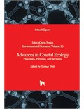 Advances in Coastal Ecology: Processes, Patterns, and Services