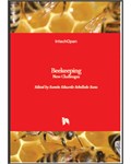 Beekeeping: New Challenges