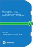 Microbiology Laboratory Manual
