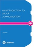 An Introduction to Group Communication