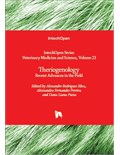 Theriogenology: Recent Advances in the Field