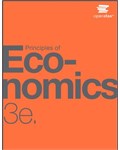 Principles of Economics 3e