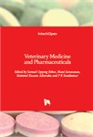 Veterinary Medicine and Pharmaceuticals