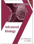 Advanced Biology