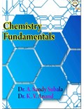 Chemistry Fundamentals