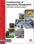 Fundamentals of operations management