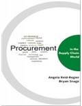 Procurement in the Supply Chain World