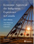 Economic Aspects of the Indigenous Experience in Canada