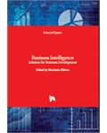 Business Intelligence: Solution for Business Development