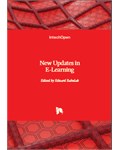 New Updates in E-Learning