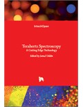Terahertz Spectroscopy: A Cutting Edge Technology