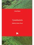 Cyanobacteria