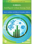 Iurban: Intelligent Urban Energy Tool