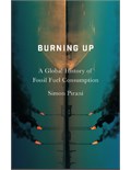 Burning Up: A Global History of Fossil Fuel Consumption