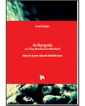  Arthropods: Are They Beneficial for Mankind
