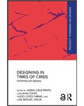 Designing in Times of Crisis: Envisioning and Applying