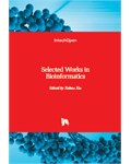 Selected Works in Bioinformatics