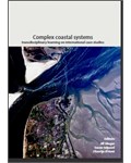 Complex Coastal Systems: transdisciplinary learning on international case studies