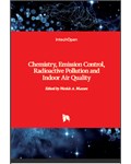 Chemistry, Emission Control, Radioactive Pollution and Indoor Air Quality
