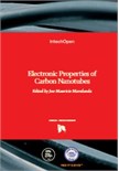 Electronic Properties of Carbon Nanotubes