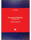 Personalized Medicine: New Perspectives