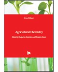 Biomass Now: Sustainable Growth and Use