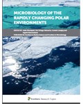 Microbiology of the Rapidly Changing Polar Environments