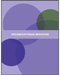 Organizational Behavior