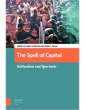 The Spell of Capital