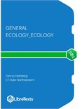 General Ecology_Ecology