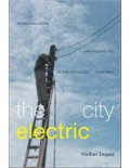 The City Electric
