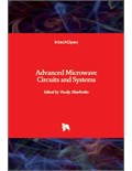 Advanced Microwave Circuits and Systems