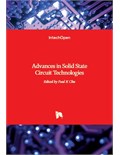 Advances in Solid State Circuit Technologies