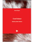 Goat Science