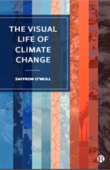 The Visual Life of Climate Change