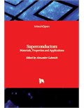 Superconductors: Materials, Properties and Applications